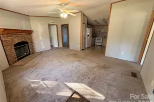 5422 Wrenn Dr, Catawba, NC 28037 - Photo 6