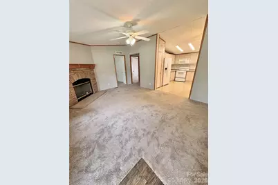 5422 Wrenn Drive, Denver, NC 28037 - Photo 6