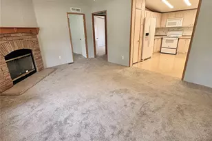 5422 Wrenn Dr, Denver, NC 28037 - Photo 6