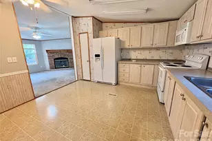 5422 Wrenn Dr, Catawba, NC 28037 - Photo 4