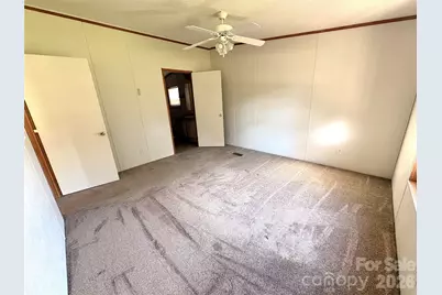 5422 Wrenn Drive, Catawba, NC 28037 - Photo 10