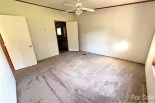 5422 Wrenn Dr, Catawba, NC 28037 - Photo 10