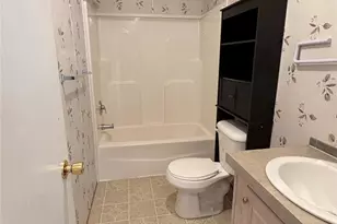 5422 Wrenn Dr, Denver, NC 28037 - Photo 16