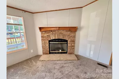 5422 Wrenn Drive, Catawba, NC 28037 - Photo 8
