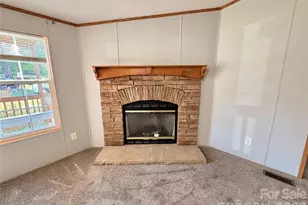 5422 Wrenn Dr, Catawba, NC 28037 - Photo 8