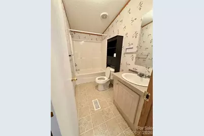 5422 Wrenn Drive, Catawba, NC 28037 - Photo 16