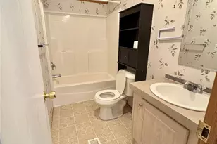 5422 Wrenn Dr, Catawba, NC 28037 - Photo 16