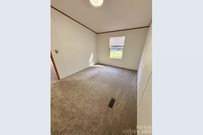 5422 Wrenn Drive, Catawba, NC 28037 - Photo 14