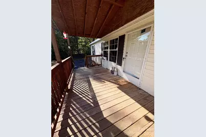 5422 Wrenn Drive, Catawba, NC 28037 - Photo 2