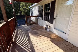 5422 Wrenn Dr, Catawba, NC 28037 - Photo 2