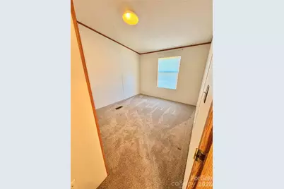 5422 Wrenn Drive, Catawba, NC 28037 - Photo 18