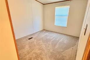 5422 Wrenn Dr, Catawba, NC 28037 - Photo 18