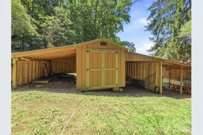 252 Big Stomp Road, Waynesville, NC 28786 - Photo 44