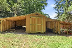 252 Big Stomp Rd, Waynesville, NC 28786 - Photo 44