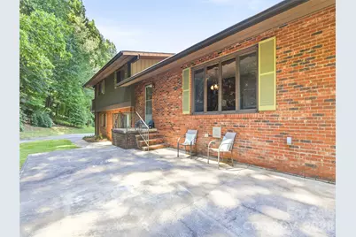 252 Big Stomp Road, Waynesville, NC 28786 - Photo 4