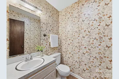 252 Big Stomp Road, Waynesville, NC 28786 - Photo 20