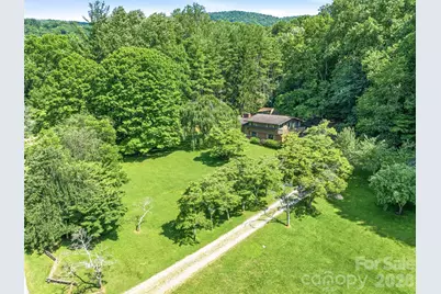 252 Big Stomp Road, Waynesville, NC 28786 - Photo 6