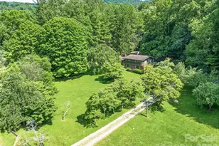 252 Big Stomp Rd, Waynesville, NC 28786 - Photo 6