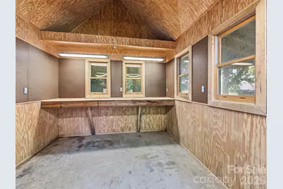252 Big Stomp Road, Waynesville, NC 28786 - Photo 42