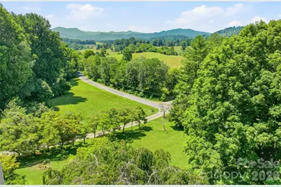 252 Big Stomp Road, Waynesville, NC 28786 - Photo 8