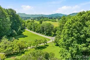 252 Big Stomp Rd, Waynesville, NC 28786 - Photo 8