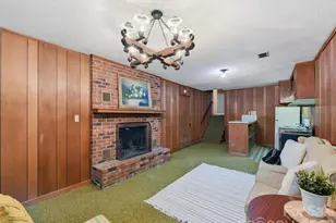 252 Big Stomp Rd, Waynesville, NC 28786 - Photo 34