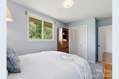 252 Big Stomp Road, Waynesville, NC 28786 - Photo 26