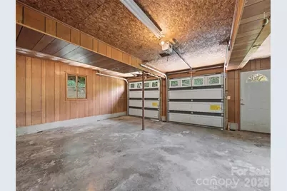 252 Big Stomp Road, Waynesville, NC 28786 - Photo 38