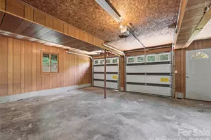 252 Big Stomp Rd, Waynesville, NC 28786 - Photo 38
