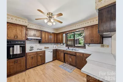 252 Big Stomp Road, Waynesville, NC 28786 - Photo 16