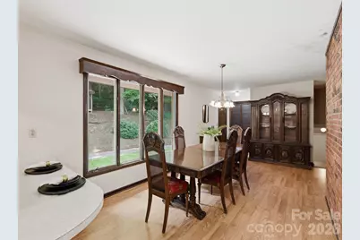 252 Big Stomp Road, Waynesville, NC 28786 - Photo 18