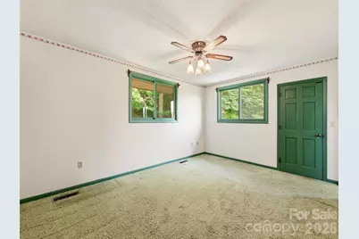 252 Big Stomp Road, Waynesville, NC 28786 - Photo 22