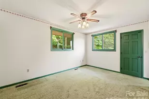252 Big Stomp Rd, Waynesville, NC 28786 - Photo 22