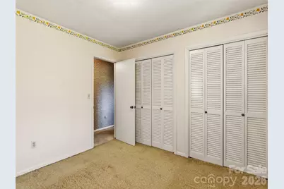 252 Big Stomp Road, Waynesville, NC 28786 - Photo 28