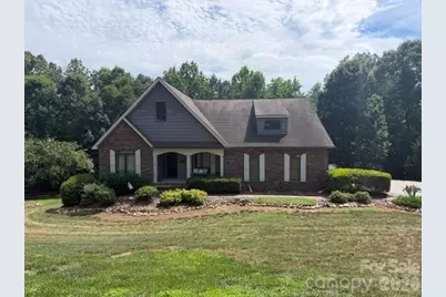 1448 Brookstone Drive, Hickory, NC 28602 - Photo 1