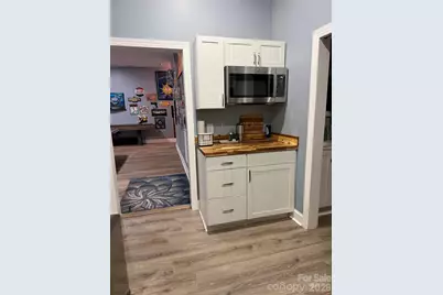 1448 Brookstone Drive, Hickory, NC 28602 - Photo 24