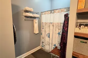 1448 Brookstone Dr, Hickory, NC 28602 - Photo 28