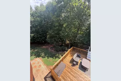 1448 Brookstone Drive, Hickory, NC 28602 - Photo 34