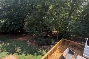 1448 Brookstone Dr, Hickory, NC 28602 - Photo 34