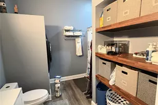 1448 Brookstone Dr, Hickory, NC 28602 - Photo 26