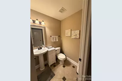1448 Brookstone Drive, Hickory, NC 28602 - Photo 10