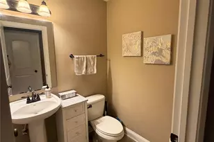 1448 Brookstone Dr, Hickory, NC 28602 - Photo 10
