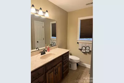 1448 Brookstone Drive, Hickory, NC 28602 - Photo 12