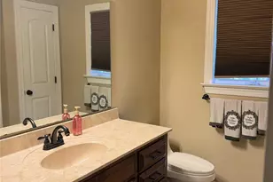 1448 Brookstone Dr, Hickory, NC 28602 - Photo 12