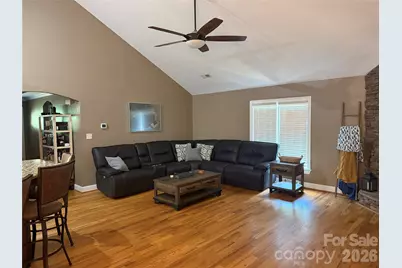 1448 Brookstone Drive, Hickory, NC 28602 - Photo 16