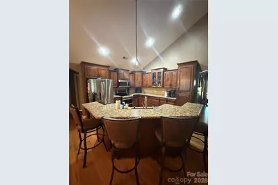 1448 Brookstone Drive, Hickory, NC 28602 - Photo 14