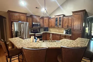 1448 Brookstone Dr, Hickory, NC 28602 - Photo 14