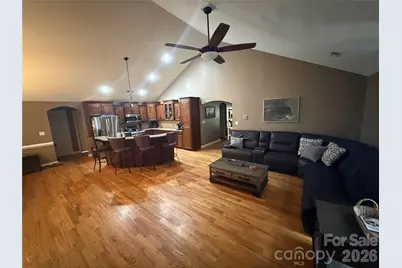 1448 Brookstone Drive, Hickory, NC 28602 - Photo 18