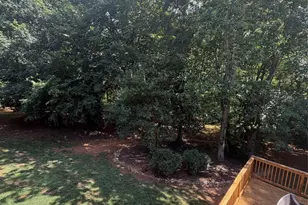 1448 Brookstone Dr, Hickory, NC 28602 - Photo 30