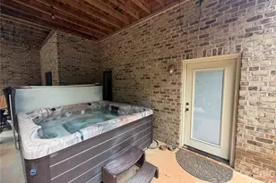 1448 Brookstone Dr, Hickory, NC 28602 - Photo 32